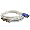 Контроллер высоты PTHC-200DC-PT - st-e.info - Тула