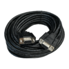 Контроллер высоты PTHC-200DC-PT - st-e.info - Тула