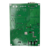 Контроллер высоты PTHC-200DC-PT - st-e.info - Тула