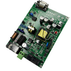 Контроллер высоты PTHC-200DC-PT - st-e.info - Тула