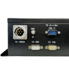 Контроллер высоты PTHC-200DC-PT - st-e.info - Тула