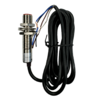 Контроллер высоты PTHC-200DC-PT - st-e.info - Тула