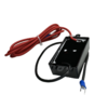 Контроллер высоты PTHC-200DC-PT - st-e.info - Тула