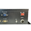 Контроллер высоты PTHC-200DC-PT - st-e.info - Тула