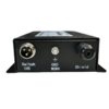 Контроллер высоты PTHC-200DC-PT - st-e.info - Тула