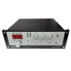 Контроллер высоты PTHC-200DC-PT - st-e.info - Тула