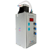 Контроллер высоты SF-HC30 A3 - st-e.info - Тула