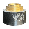 Большой колпак для плазмотрона YK100 - st-e.info - Тула