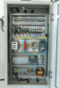 Листогиб 67-80Тх2500NC - st-e.info - Тула