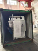 Листогиб 67-80Тх2500NC - st-e.info - Тула