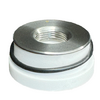 Керамический держатель сопла D28 M11 для Raytools арт. P0571-1051-00001 - st-e.info - Тула