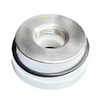 Керамический держатель сопла D28 M11 для Raytools арт. P0571-1051-00001 - st-e.info - Тула