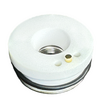 Керамический держатель сопла D28 M11 для Raytools арт. P0571-1051-00001 - st-e.info - Тула