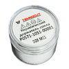 Керамический держатель сопла D28 M11 для Raytools арт. P0571-1051-00001 - st-e.info - Тула