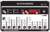 Аппарат для аргонодуговой сварки ALUTIG-200HD - st-e.info - Тула