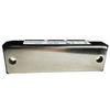 Диодный модуль MPKB2CA100U60 - st-e.info - Тула