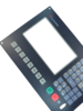 Клавиатура ЧПУ SF-2100S - st-e.info - Тула