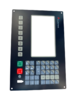 Клавиатура ЧПУ SF-2100S - st-e.info - Тула