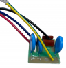 Плата аппарата плазменной резки LGK-100 II.4.4.0 - st-e.info - Тула