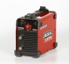 Инвертор сварочный Invertec 150S (арт.K12034-1-P) в кейсе - st-e.info - Тула