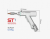 Горелка для лазерной сварки SUP23T - st-e.info - Тула