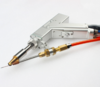 Аппарат лазерной сварки ST-E-FWH 2000W с горелкой FWH30-D10C (3в1) Raycus - st-e.info - Тула