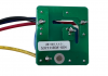 Плата аппарата плазменной резки LGK-100 II.4.4.0 - st-e.info - Тула