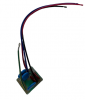 Плата аппарата плазменной резки LGK-100 II.4.4.0 - st-e.info - Тула