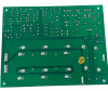 Плата сварочного аппарата ZK7-250TP CAP V2.1 - st-e.info - Тула