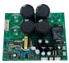 Плата сварочного аппарата ZK7-250TP CAP V2.1 - st-e.info - Тула