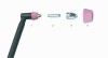 Сопло AG60 (SG55) (для CUT-60) - st-e.info - Тула