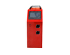 Аппарат лазерной сварки ST-E-D2 2000W Raycus две проволоки  - st-e.info - Тула