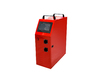 Аппарат лазерной сварки ST-E-D2 2000W Raycus две проволоки  - st-e.info - Тула