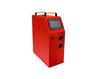 Аппарат лазерной сварки ST-E-D2 2000W Raycus две проволоки  - st-e.info - Тула