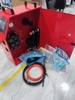 Подающий механизм для лазерной сварки с двумя проволоками SUP-AMF-T - st-e.info - Тула