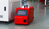 Аппарат лазерной сварки ST-E-FWH 3000W с горелкой FWH30-D10C (3в1) Raycus - st-e.info - Тула
