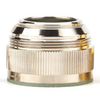Защитная насадка сопла (TR-300) TR0406 - st-e.info - Тула