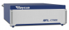 Источник лазерного излучения RFL-C1500L - st-e.info - Тула
