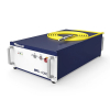 Источник лазерного излучения RFL-C2000L - st-e.info - Тула