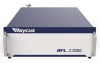 Источник лазерного излучения RFL-C2000L - st-e.info - Тула