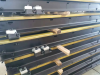 Рельс для станков Messer 24 кг 45*103*2000 мм  - st-e.info - Тула