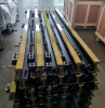 Рельс для станков Messer 24 кг 45*103*2000 мм  - st-e.info - Тула