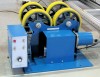 Сварочный роликовый вращатель NHTR-1000 - st-e.info - Тула