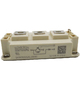  IGBT-модуль SKM300GAL063D - st-e.info - Тула