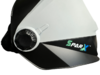 Маска сварщика Sparx с устройством подачи воздуха - st-e.info - Тула