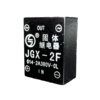Твердотельное реле JGX-2F - st-e.info - Тула