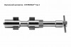 Внутренние центраторы Centromat® 2004S, тип 2, для труб из углеродистой стали д. 15-19 mm - st-e.info - Тула