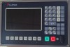 Управляющий блок ЧПУ SF-2100S - st-e.info - Тула