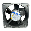 Вентилятор VENT-18065 (Размер 18*6.6*18 cm L*W*H) 1801-220v - st-e.info - Тула