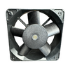 Вентилятор VENT-18065 (Размер 18*6.6*18 cm L*W*H) 1801-220v - st-e.info - Тула